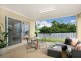 84 Moresby Street, Trinity Beach QLD 4879