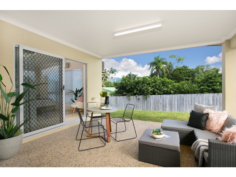 84 Moresby Street, Trinity Beach QLD 4879