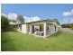 84 Moresby Street, Trinity Beach QLD 4879