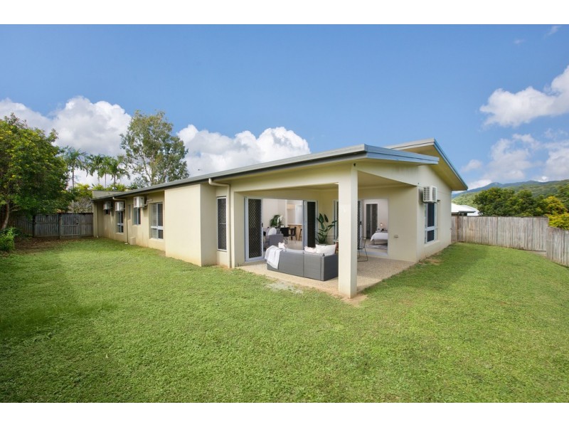 84 Moresby Street, Trinity Beach QLD 4879