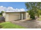 84 Moresby Street, Trinity Beach QLD 4879
