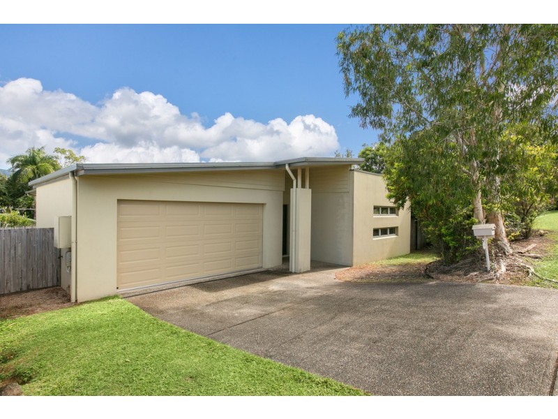 84 Moresby Street, Trinity Beach QLD 4879