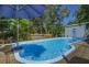 26 Eddy Street, Clifton Beach QLD 4879