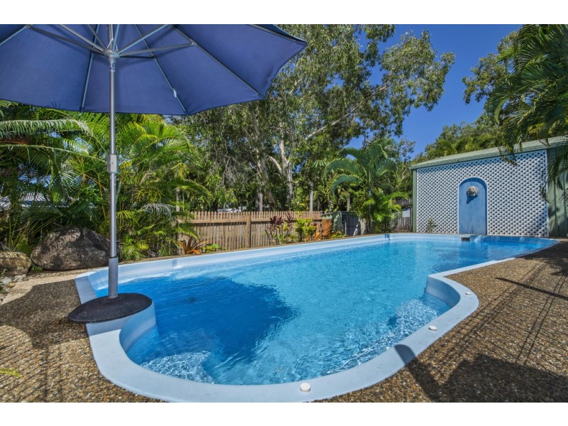 26 Eddy Street, Clifton Beach QLD 4879