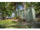 26 Eddy Street, Clifton Beach QLD 4879