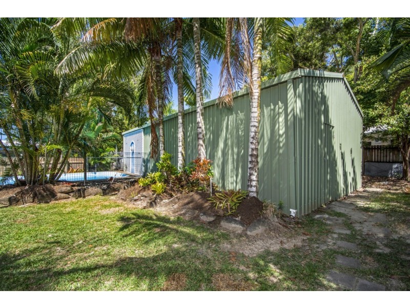 26 Eddy Street, Clifton Beach QLD 4879