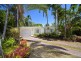 26 Eddy Street, Clifton Beach QLD 4879