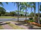 26 Eddy Street, Clifton Beach QLD 4879