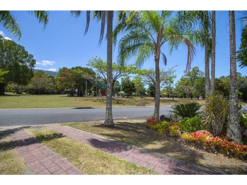 26 Eddy Street, Clifton Beach QLD 4879