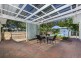 26 Eddy Street, Clifton Beach QLD 4879