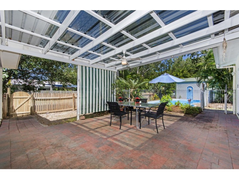 26 Eddy Street, Clifton Beach QLD 4879