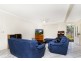 26 Eddy Street, Clifton Beach QLD 4879