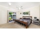 26 Eddy Street, Clifton Beach QLD 4879