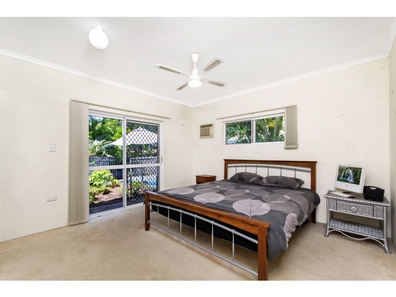 26 Eddy Street, Clifton Beach QLD 4879