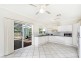 26 Eddy Street, Clifton Beach QLD 4879