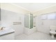 26 Eddy Street, Clifton Beach QLD 4879