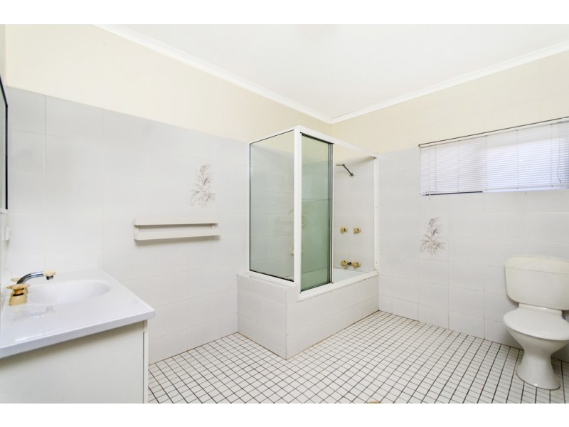 26 Eddy Street, Clifton Beach QLD 4879