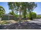 26 Eddy Street, Clifton Beach QLD 4879