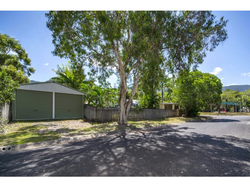26 Eddy Street, Clifton Beach QLD 4879