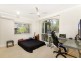 26 Eddy Street, Clifton Beach QLD 4879