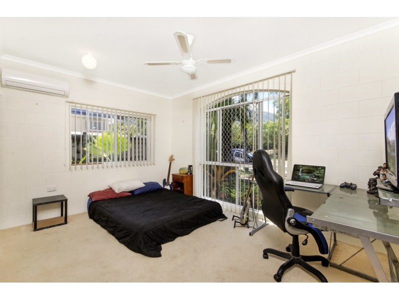 26 Eddy Street, Clifton Beach QLD 4879