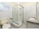 26 Eddy Street, Clifton Beach QLD 4879