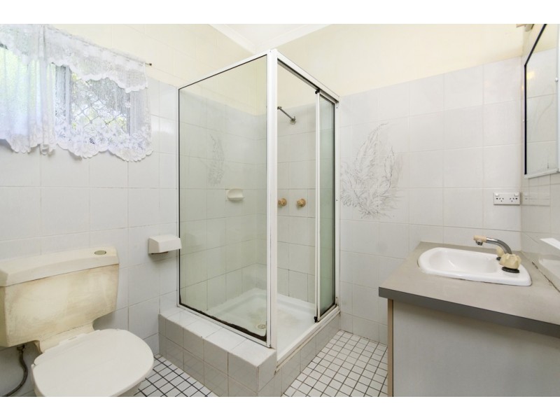 26 Eddy Street, Clifton Beach QLD 4879