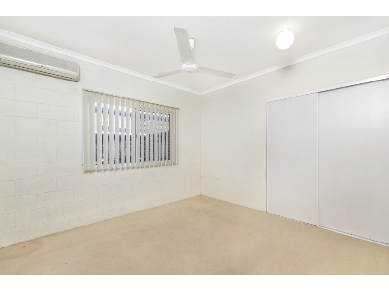 26 Eddy Street, Clifton Beach QLD 4879