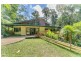 Lot 42 Kuranda Crescent, Kuranda QLD 4881