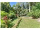 Lot 42 Kuranda Crescent, Kuranda QLD 4881