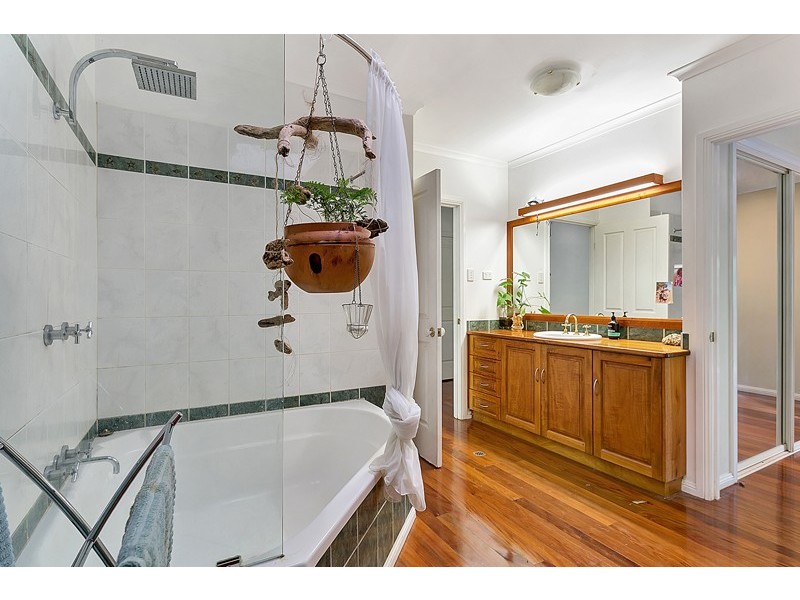 Lot 42 Kuranda Crescent, Kuranda QLD 4881