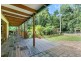 Lot 42 Kuranda Crescent, Kuranda QLD 4881
