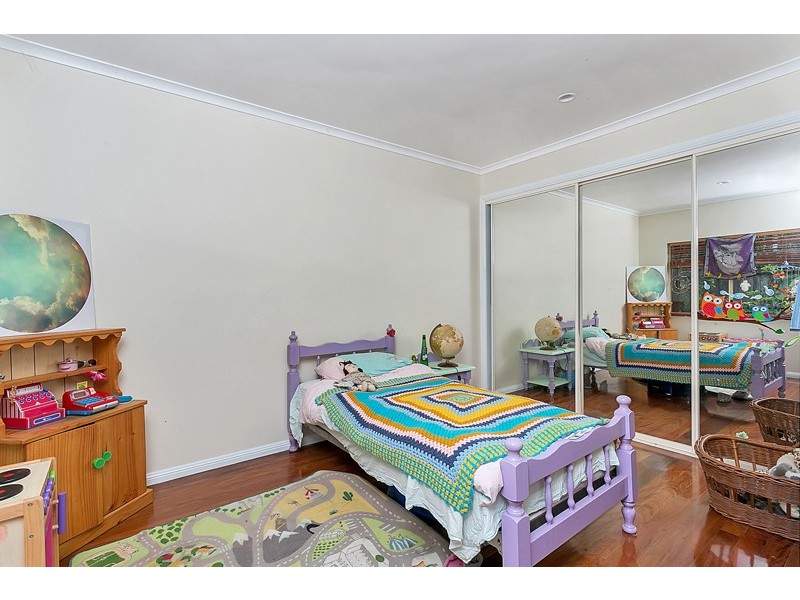 Lot 42 Kuranda Crescent, Kuranda QLD 4881