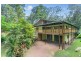 Lot 42 Kuranda Crescent, Kuranda QLD 4881
