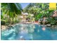 12/6-8 Triton Street, Palm Cove QLD 4879