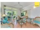 12/6-8 Triton Street, Palm Cove QLD 4879