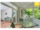 12/6-8 Triton Street, Palm Cove QLD 4879