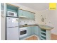 12/6-8 Triton Street, Palm Cove QLD 4879