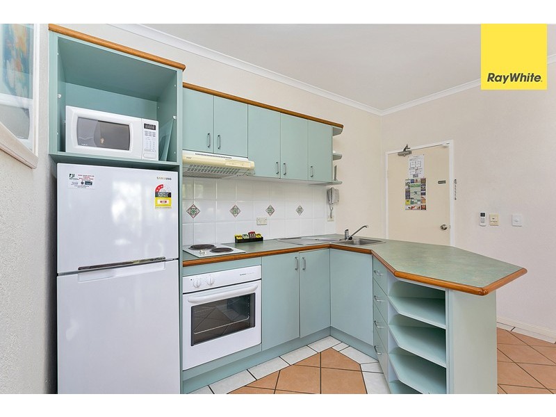 12/6-8 Triton Street, Palm Cove QLD 4879