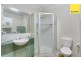 12/6-8 Triton Street, Palm Cove QLD 4879