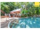 12/6-8 Triton Street, Palm Cove QLD 4879