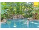 12/6-8 Triton Street, Palm Cove QLD 4879