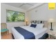 12/6-8 Triton Street, Palm Cove QLD 4879