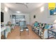 12/6-8 Triton Street, Palm Cove QLD 4879