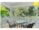 12/6-8 Triton Street, Palm Cove QLD 4879