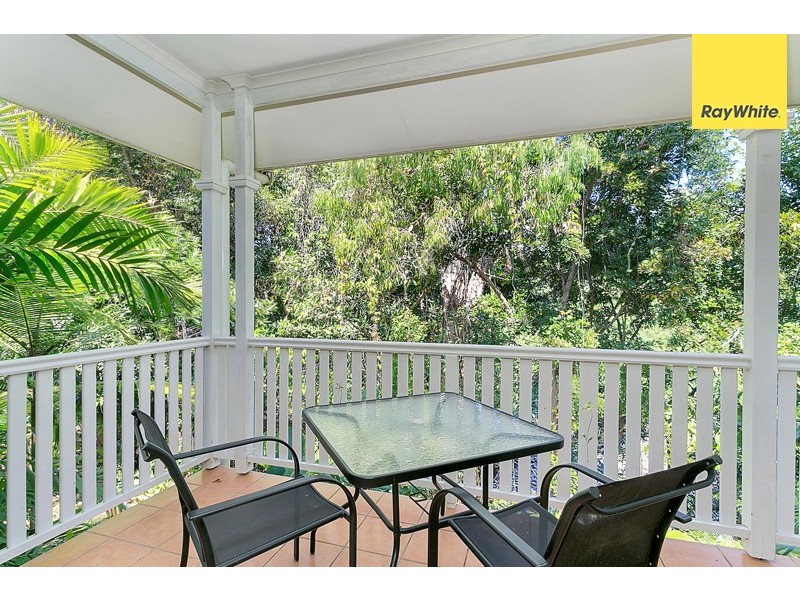 12/6-8 Triton Street, Palm Cove QLD 4879