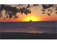 12/6-8 Triton Street, Palm Cove QLD 4879