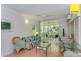 12/6-8 Triton Street, Palm Cove QLD 4879