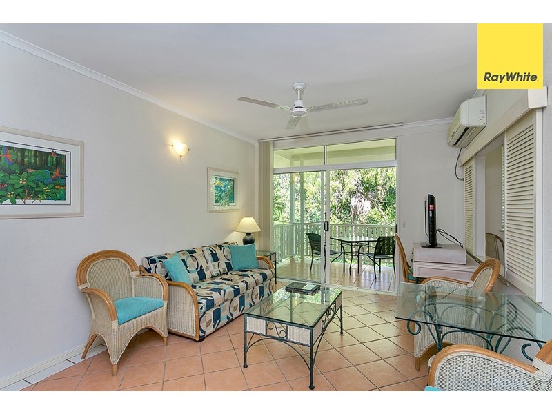 12/6-8 Triton Street, Palm Cove QLD 4879