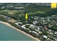 12/6-8 Triton Street, Palm Cove QLD 4879